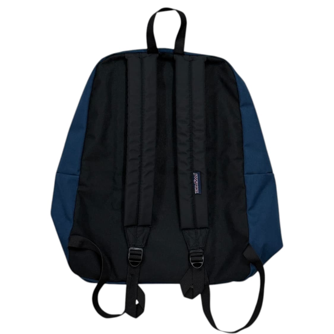 잔스포츠 슈퍼브레이크 네이비 블루 백팩 가방 상품이미지3
