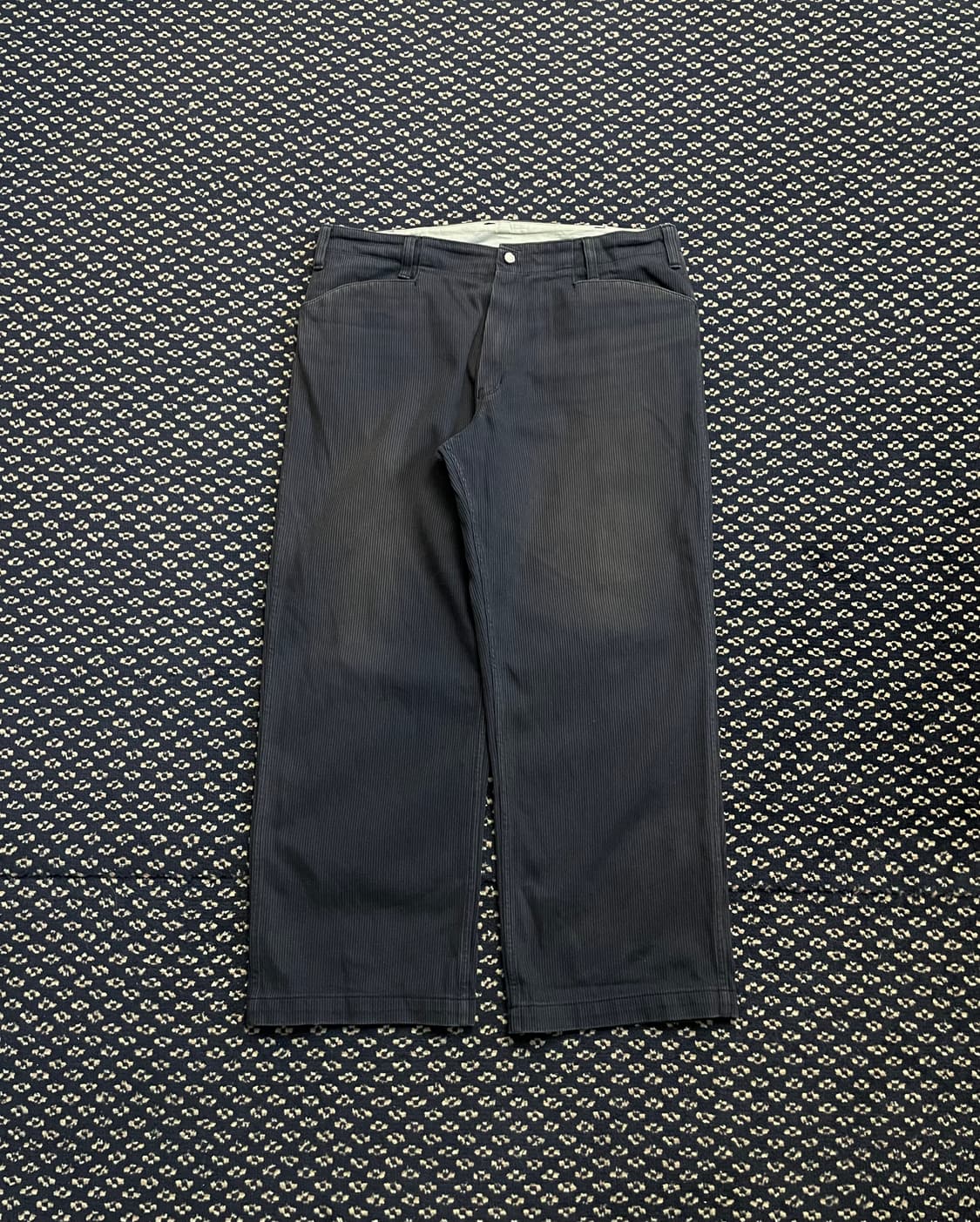 Tenderloin 상품이미지1