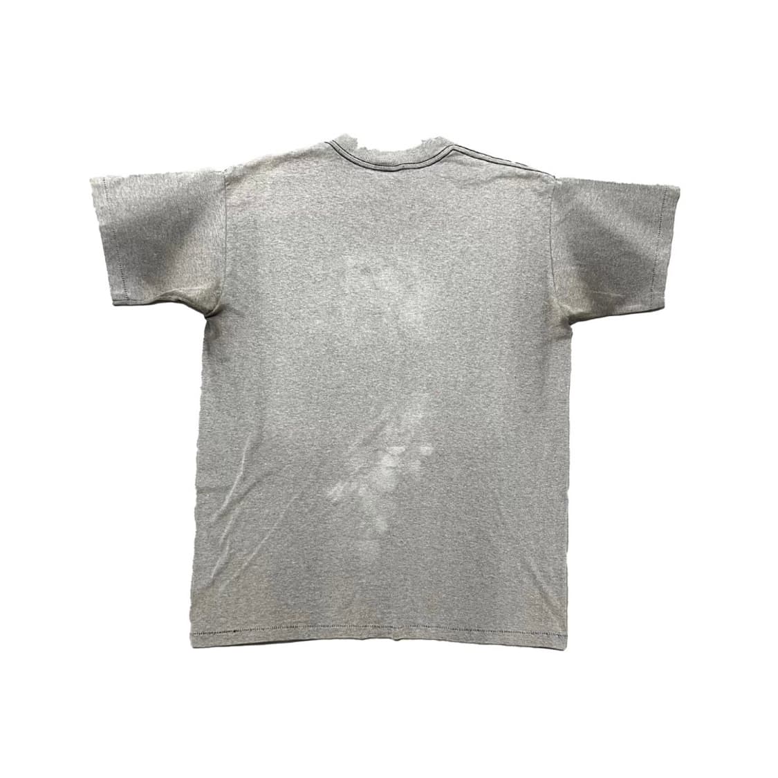 빈티지 90s Sunfaded 티셔츠 상품이미지2