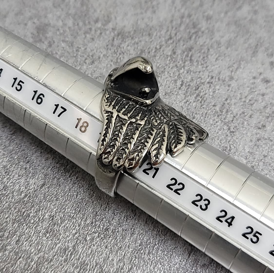 vintage ring 상품이미지7