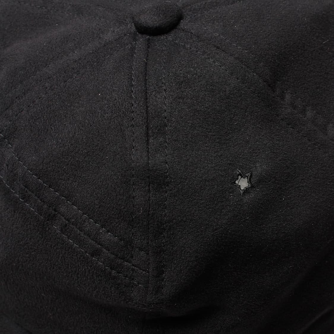 KIJIMA TAKAYUKI 상품이미지4