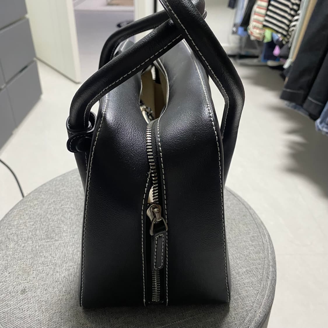 폴뉴아 파운드백 상품이미지5