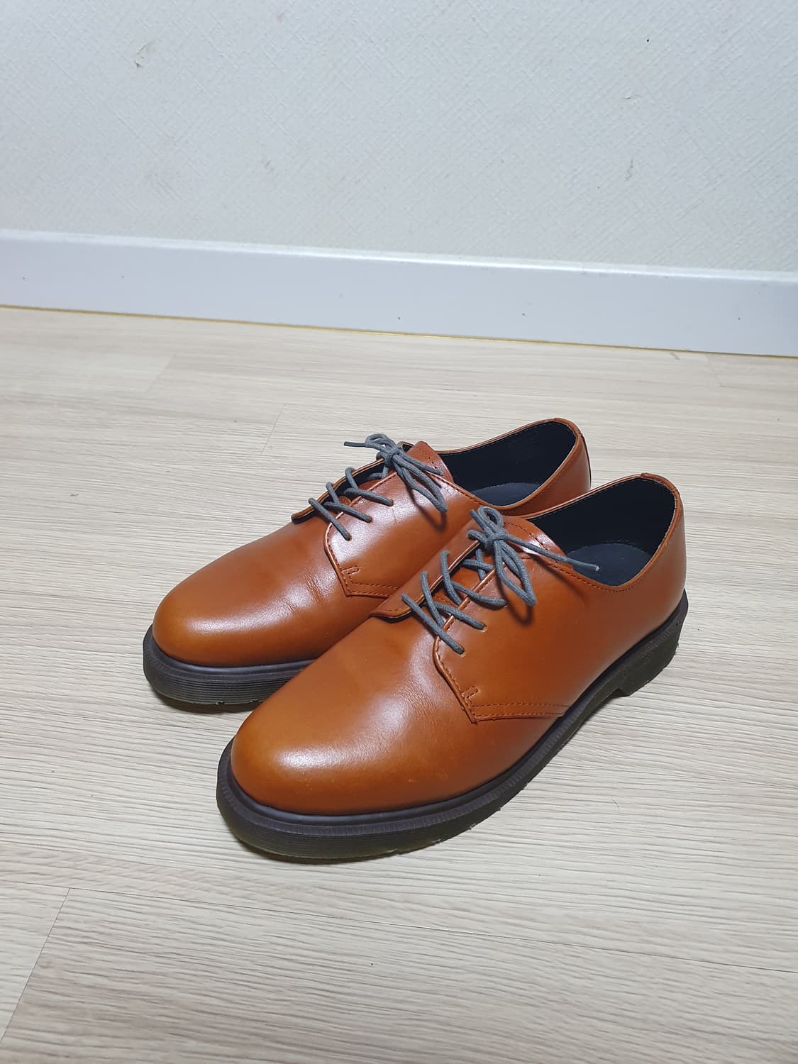 닥터마틴 1561 로퍼 270 상품이미지4