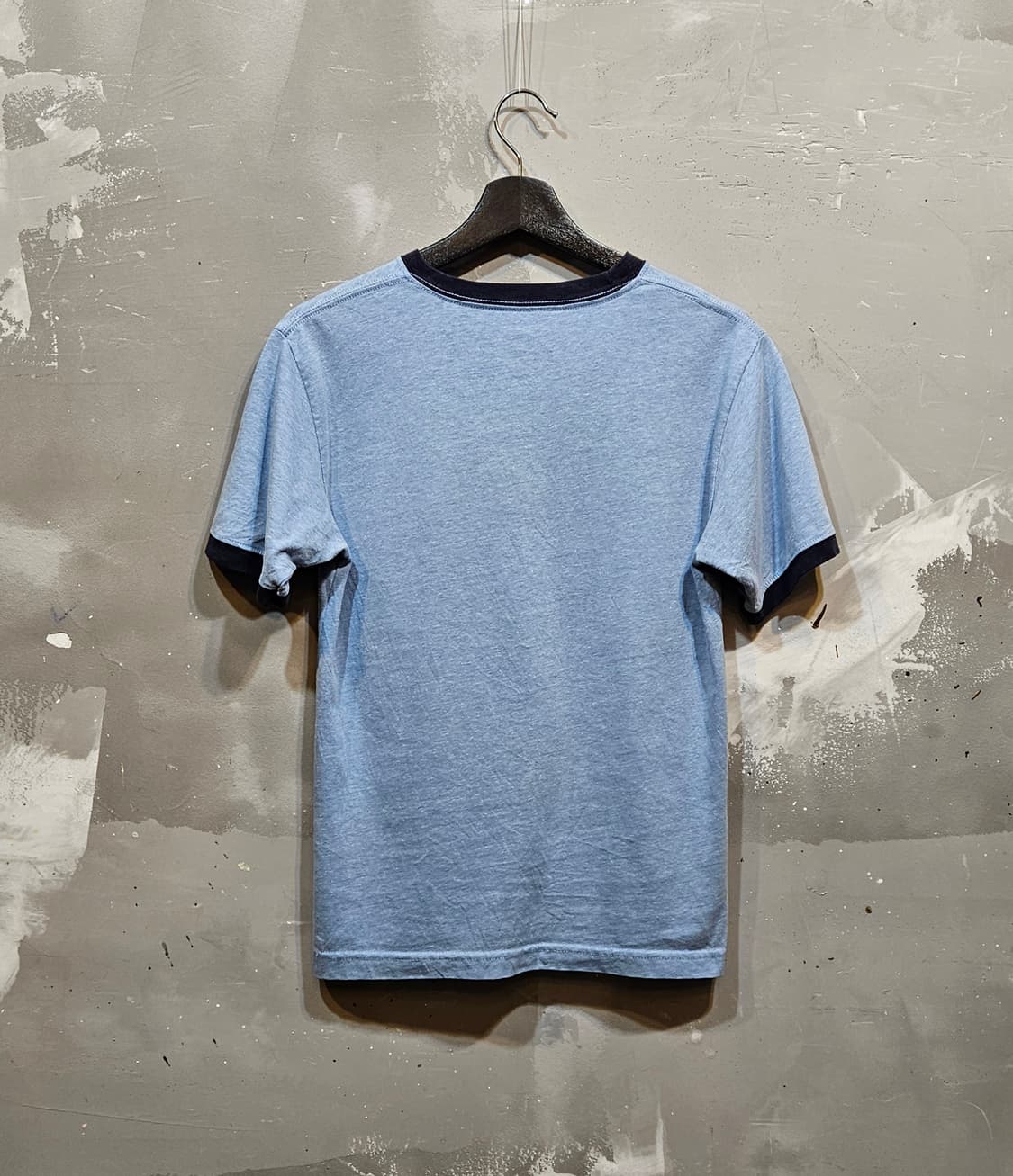 Faded Glory - Ringer 상품이미지7