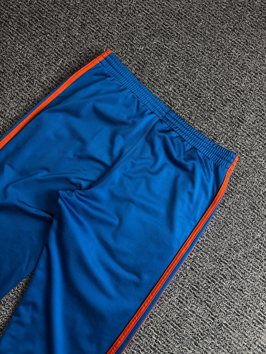 아디다스 파이어버드 사이드라인 트랙 팬츠 4103 상품이미지6