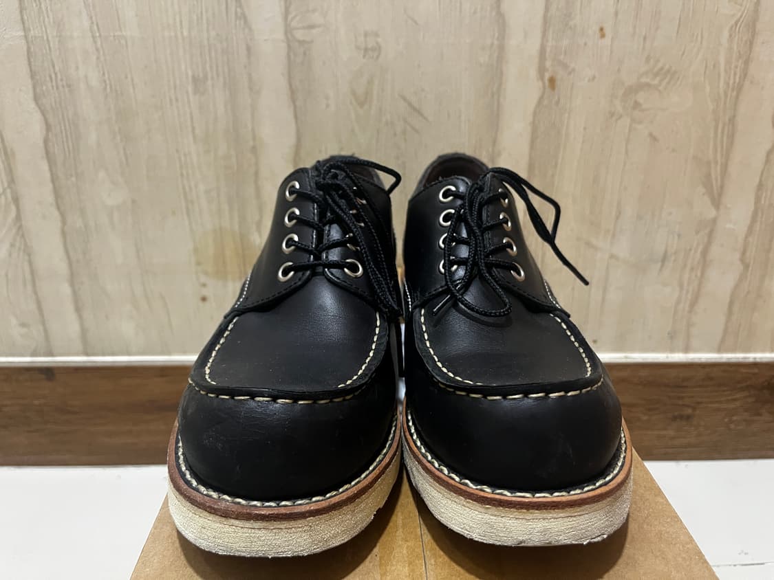 호킨스 HL 46001 상품이미지2