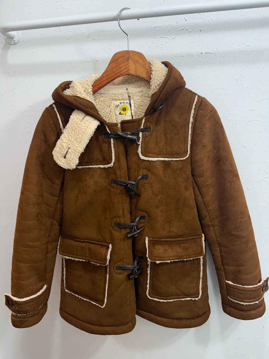 리즈리사 LIZ LISA 코디🍓 상품이미지5