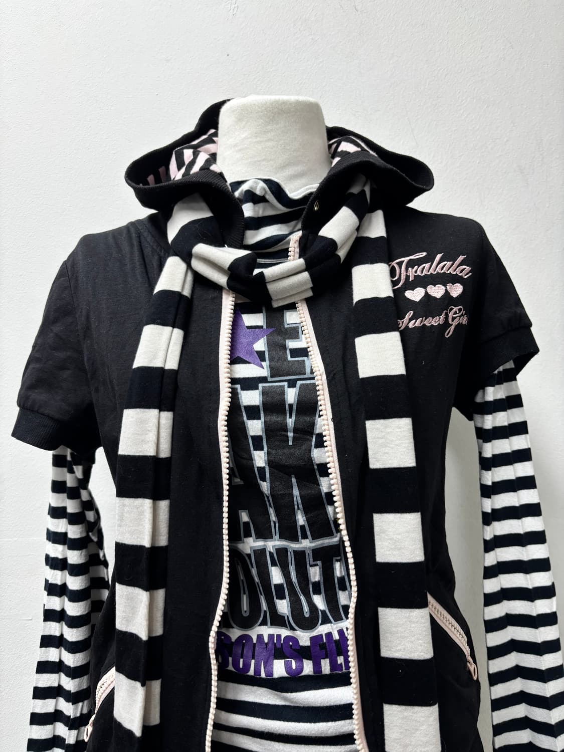 [Coordination] 상품이미지7