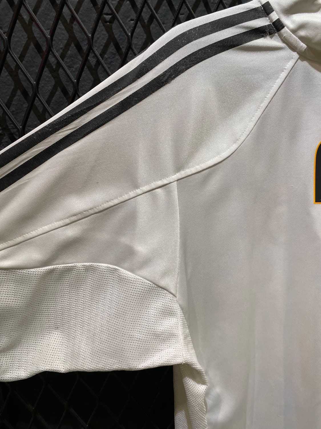 04/05 레알 홈 라울 (L) 상품이미지7