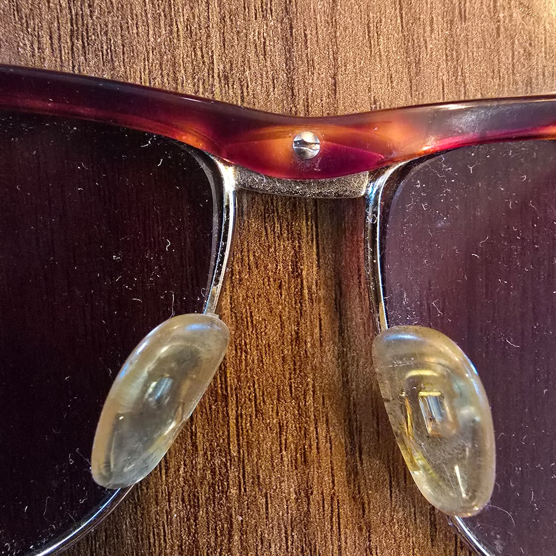 90s gucci 선글라스 상품이미지4