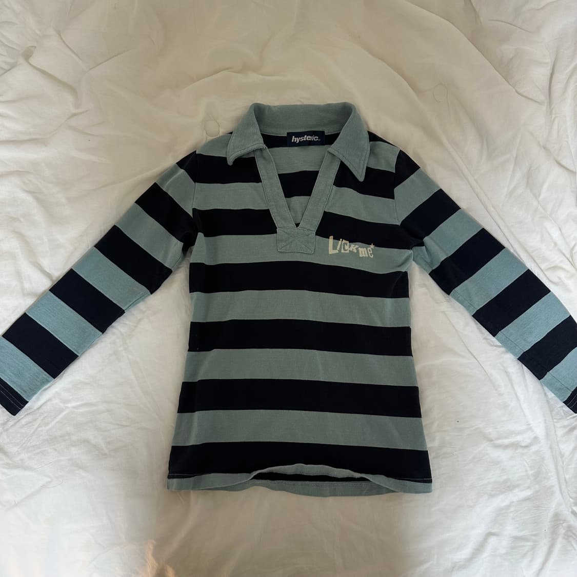 히스테릭 글래머 카라티 상품이미지1