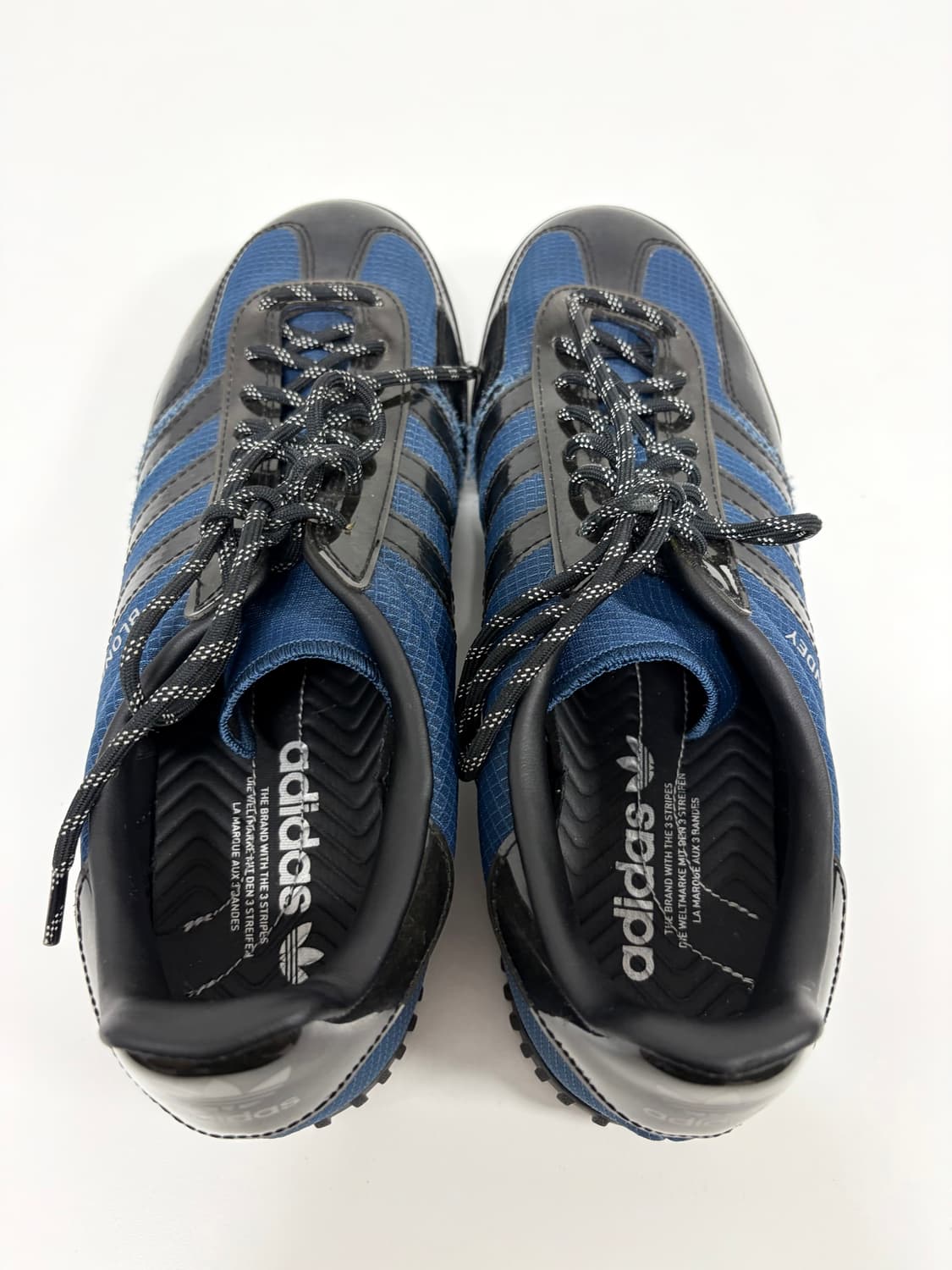 270) 아디다스 가젤 블론디맥코이 상품이미지5