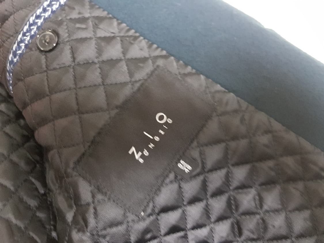 지오송 코트 상품이미지4