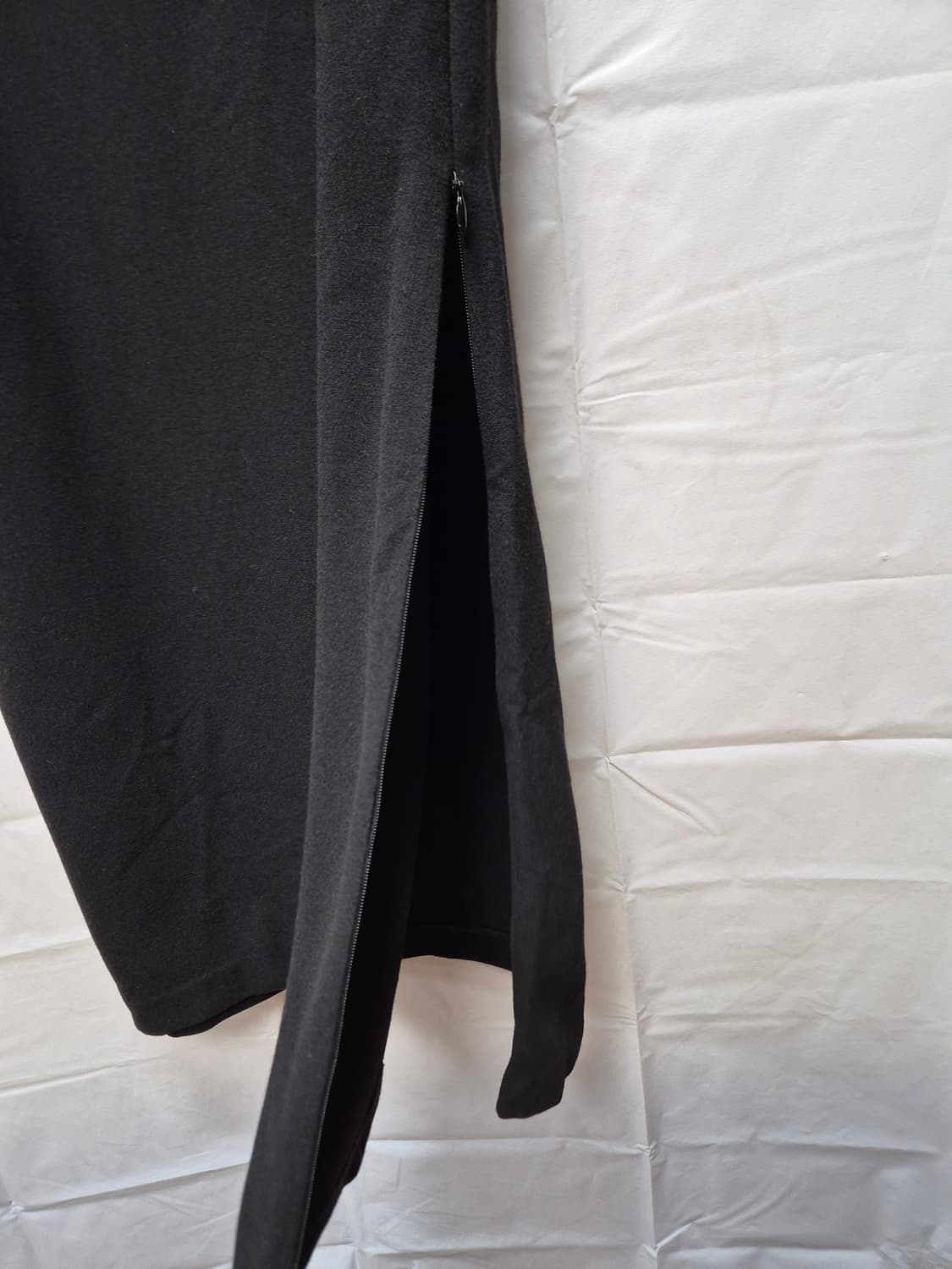 Cp컴퍼니 롱 스커트 옆트임 상품이미지5