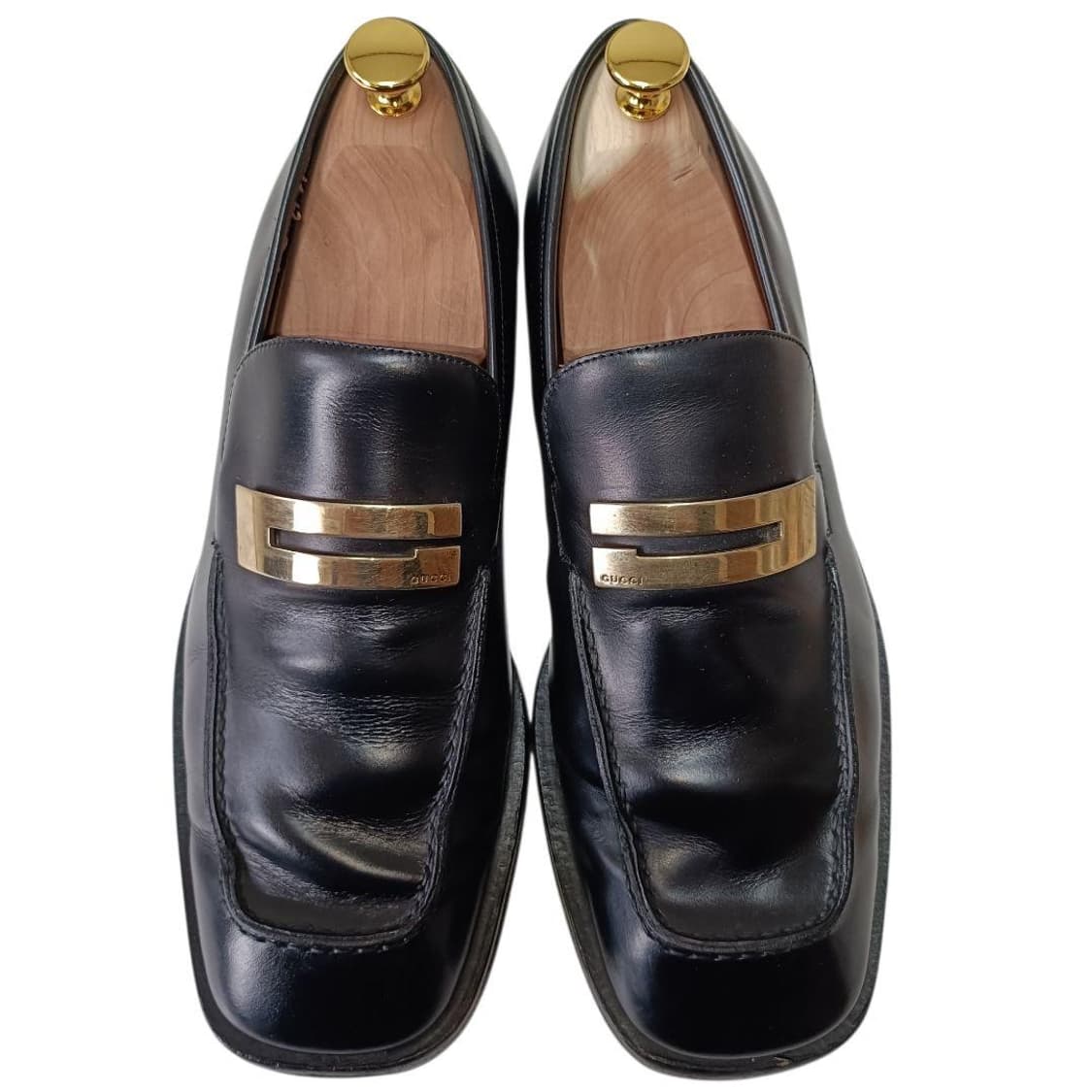 톰포드 구찌 로퍼 상품이미지1