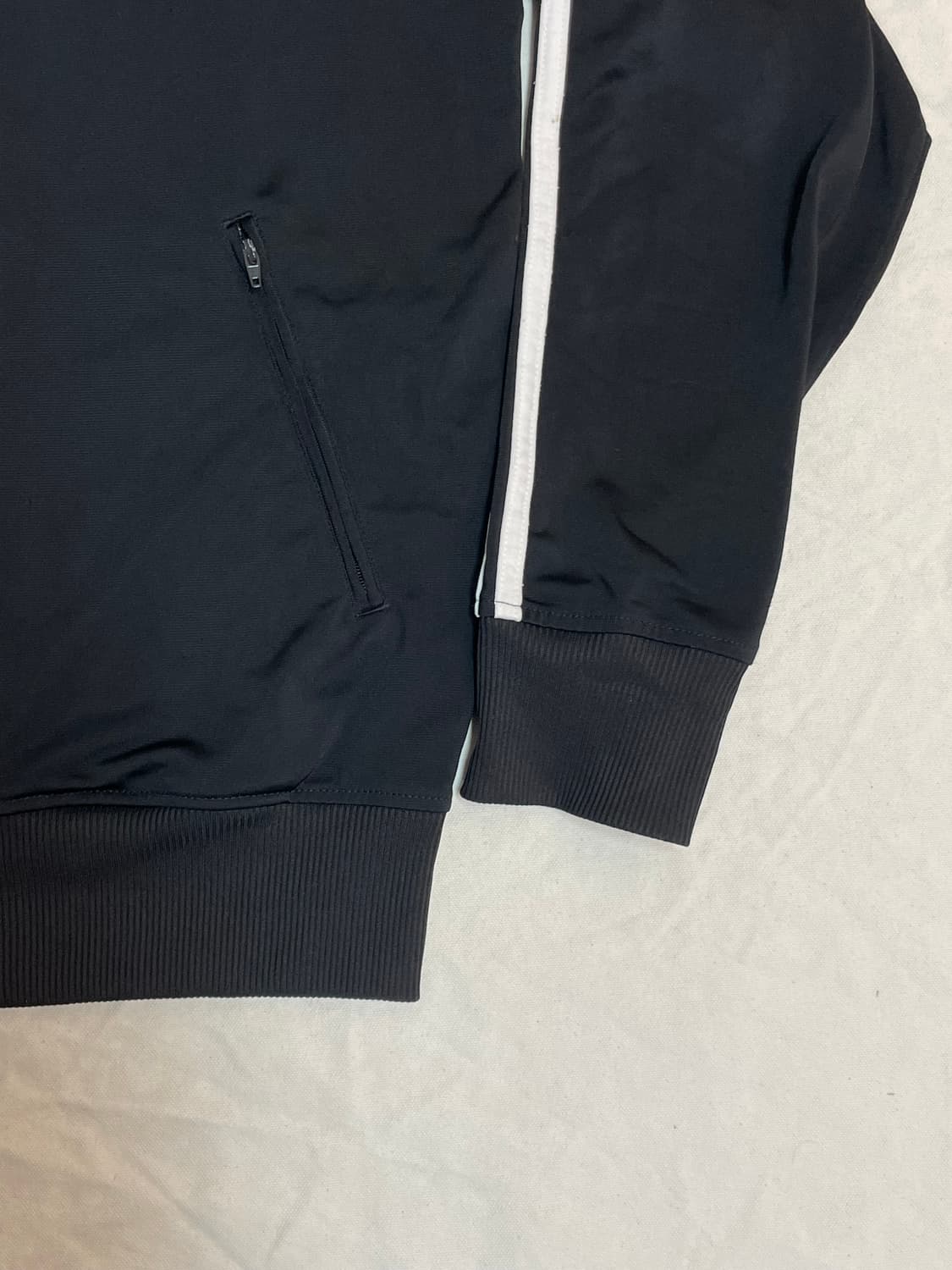 아디다스 져지 상품이미지4