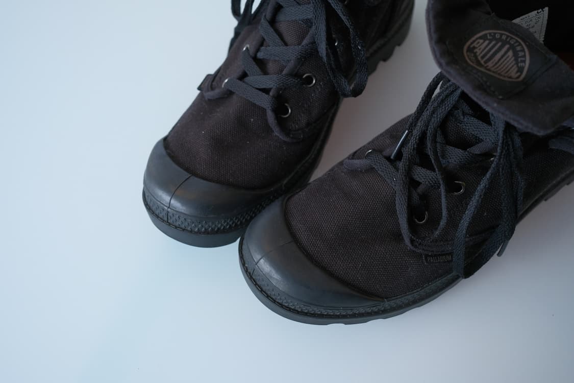 Palladium baggy 상품이미지10