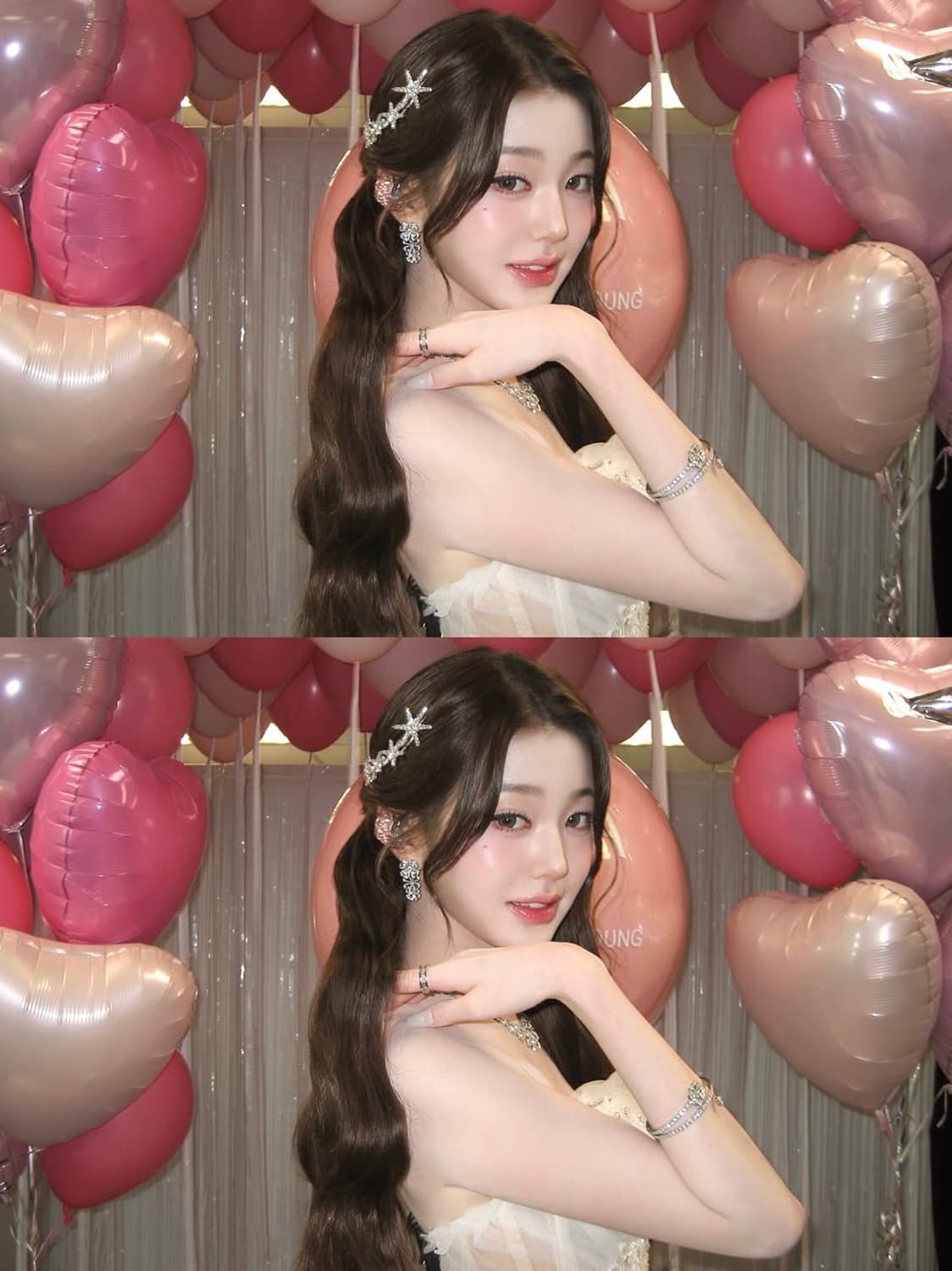 (장원영/딸기우유💕) 캐논 익서스 80is IXUS | 익시IXY20 상품이미지2