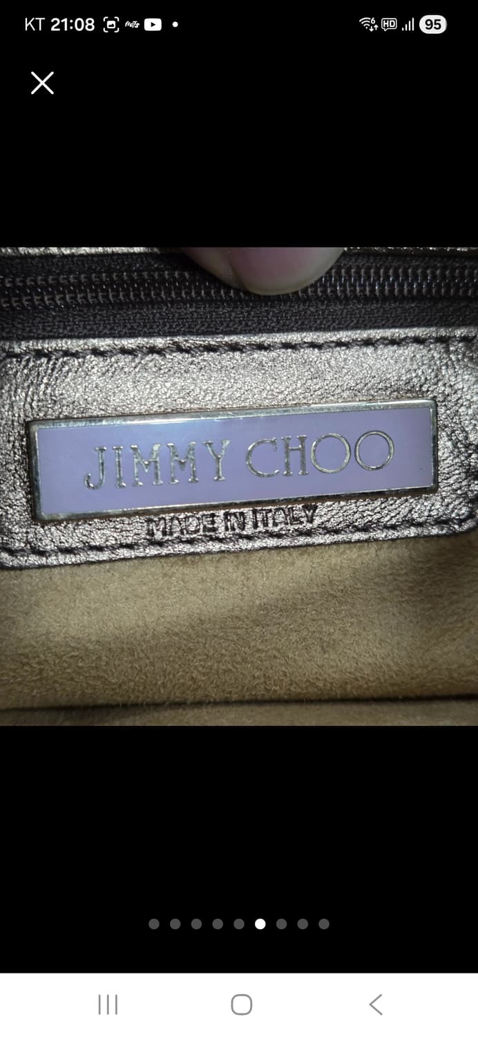 지미추 미듐 숄더 상품이미지4