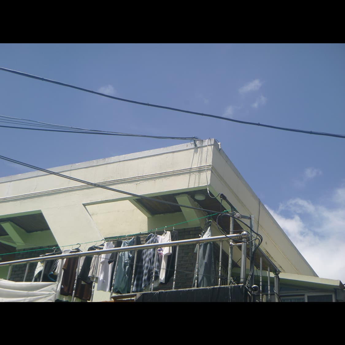 작례⭕️ 파나소닉 루믹스 DMC-FT25 빈티지 디카 디지털카메라 상품이미지3