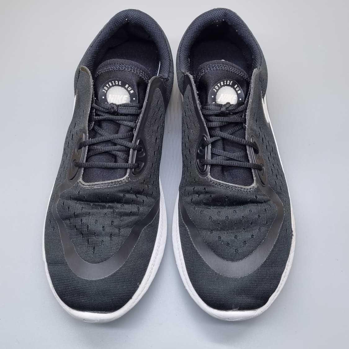 나이키 조이라이드 듀얼런 남성운동화280 상품이미지2