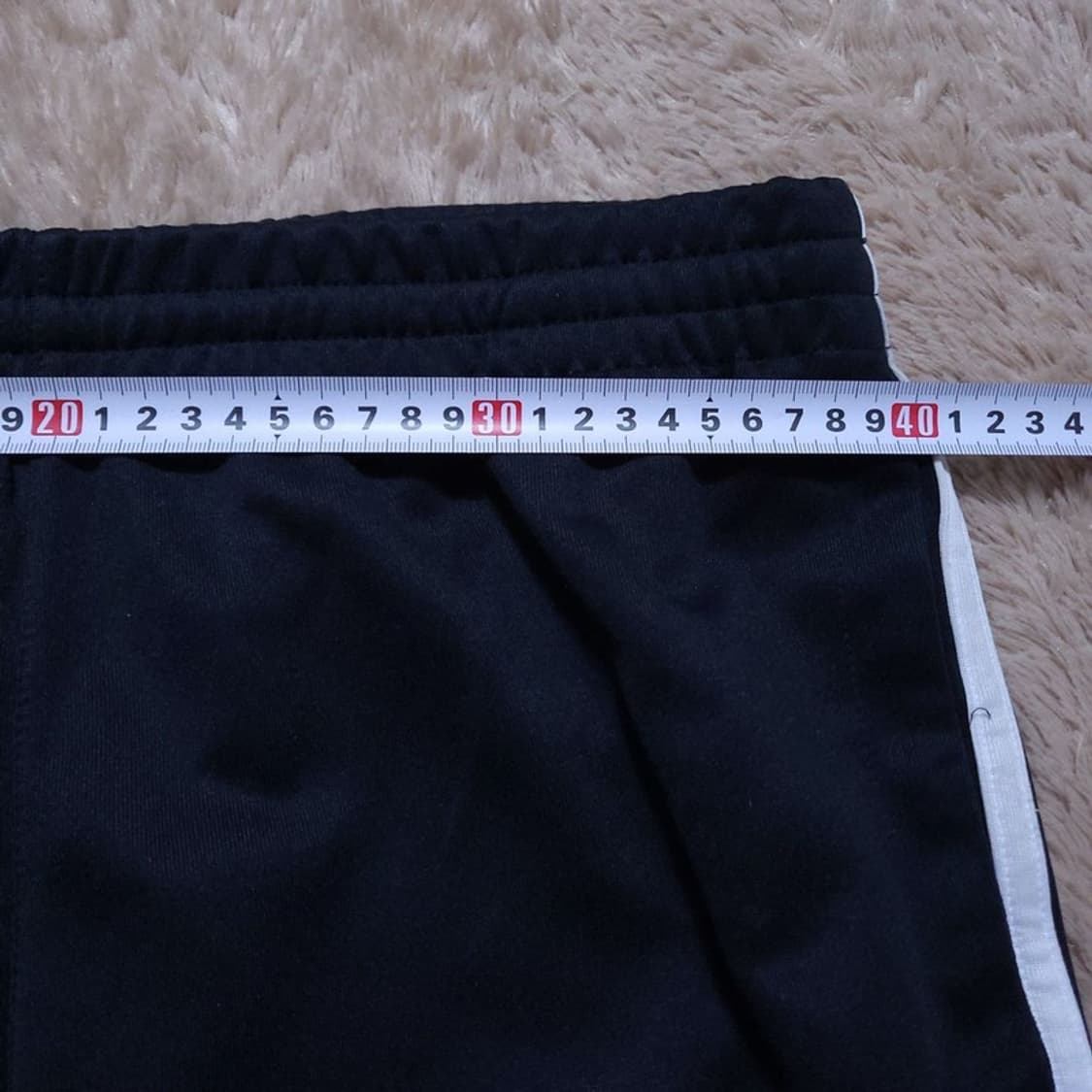 나이키 Nike 여 바지 M 05501 상품이미지3