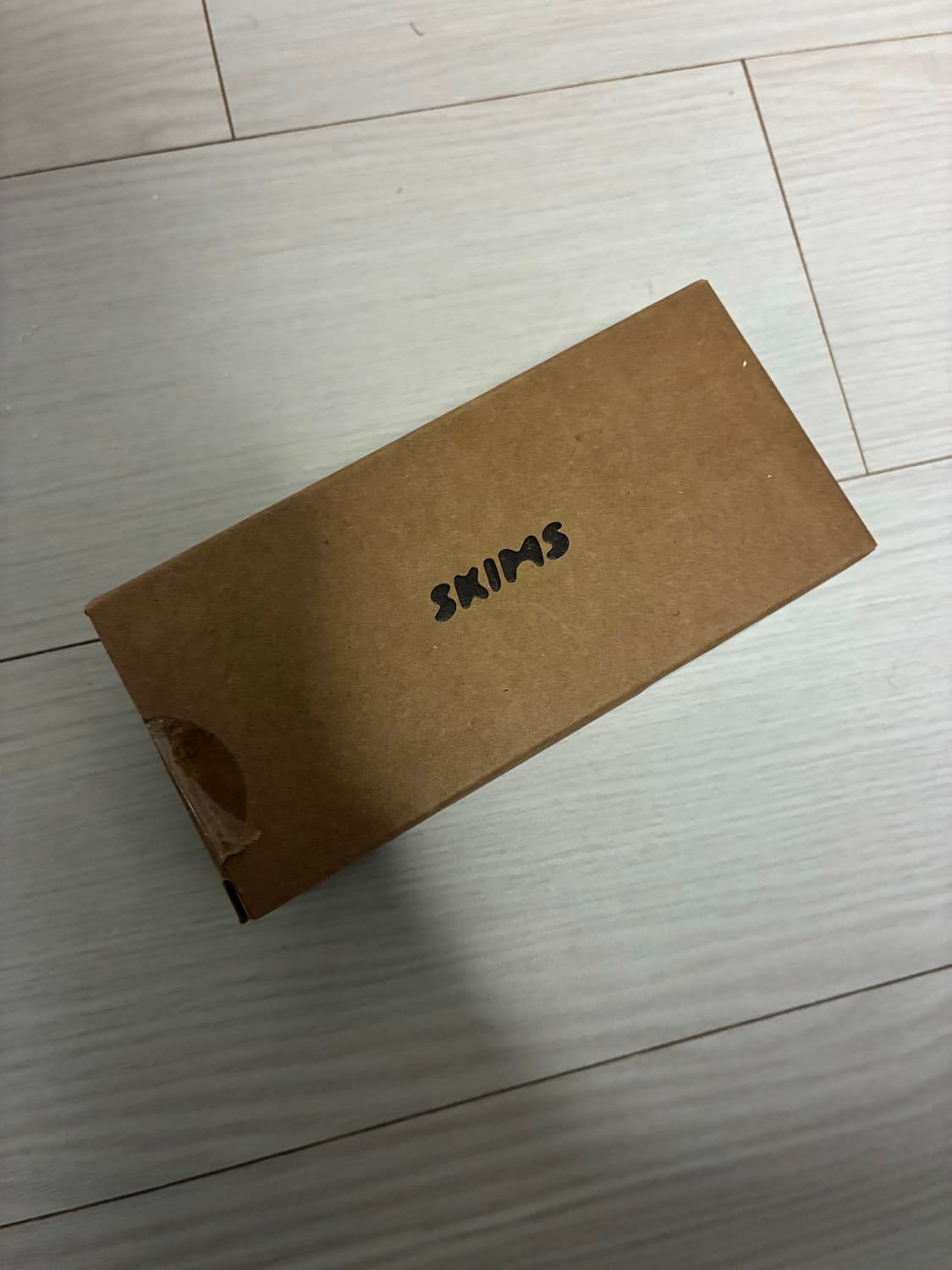 스킴스 헤어핀 상품이미지4