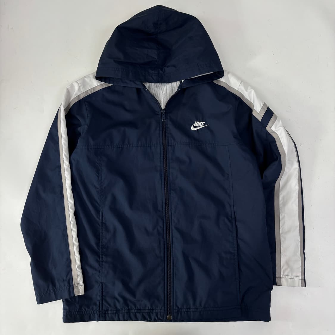나이키 바람막이 상품이미지4