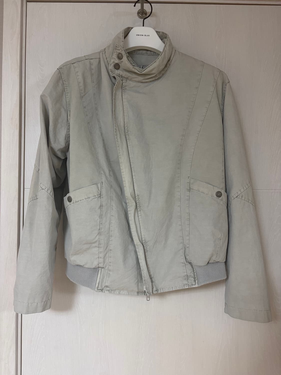 이그노타 코어13 익스플로라 자켓 L 새상품 상품이미지2