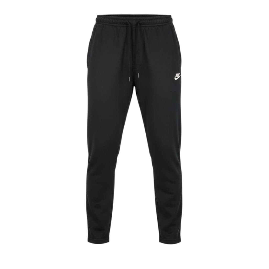 (XL) 나이키 퓨추라 스웻 팬츠 블랙 상품이미지1