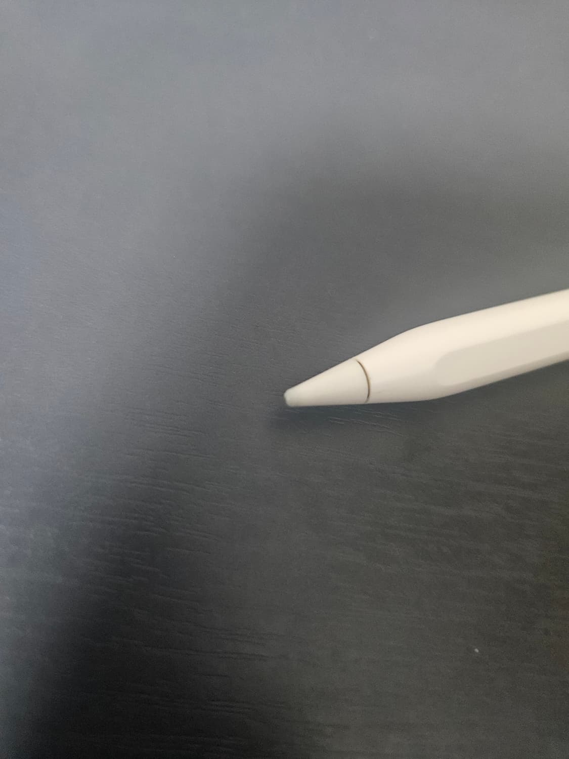 애플펜슬 2세대 상품이미지4