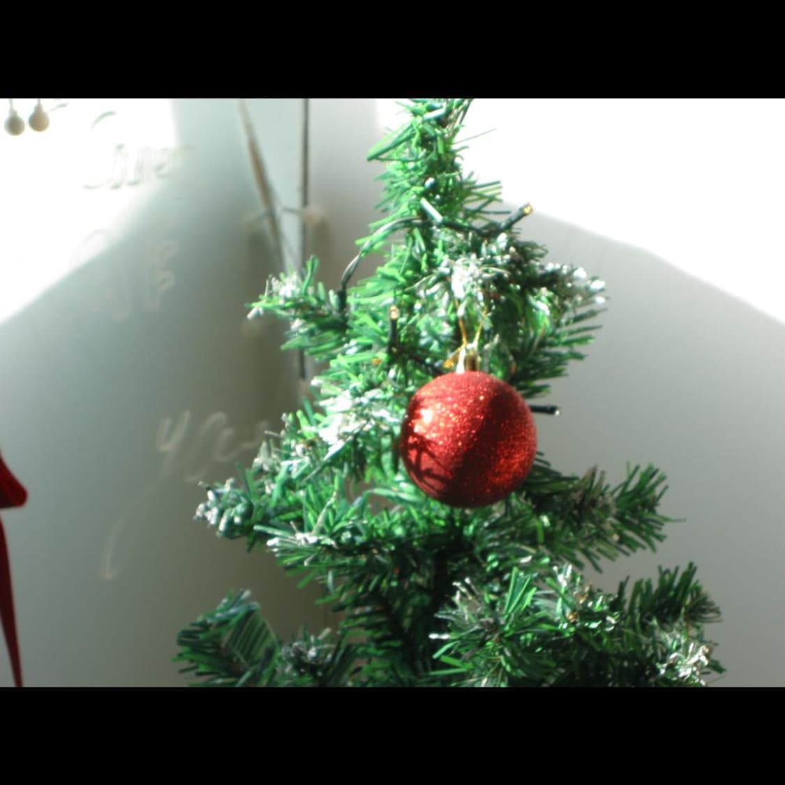 작례⭕️ 캐논 PowerShot 파워샷 S30 스톤 화이트 빈티지 디카  상품이미지2