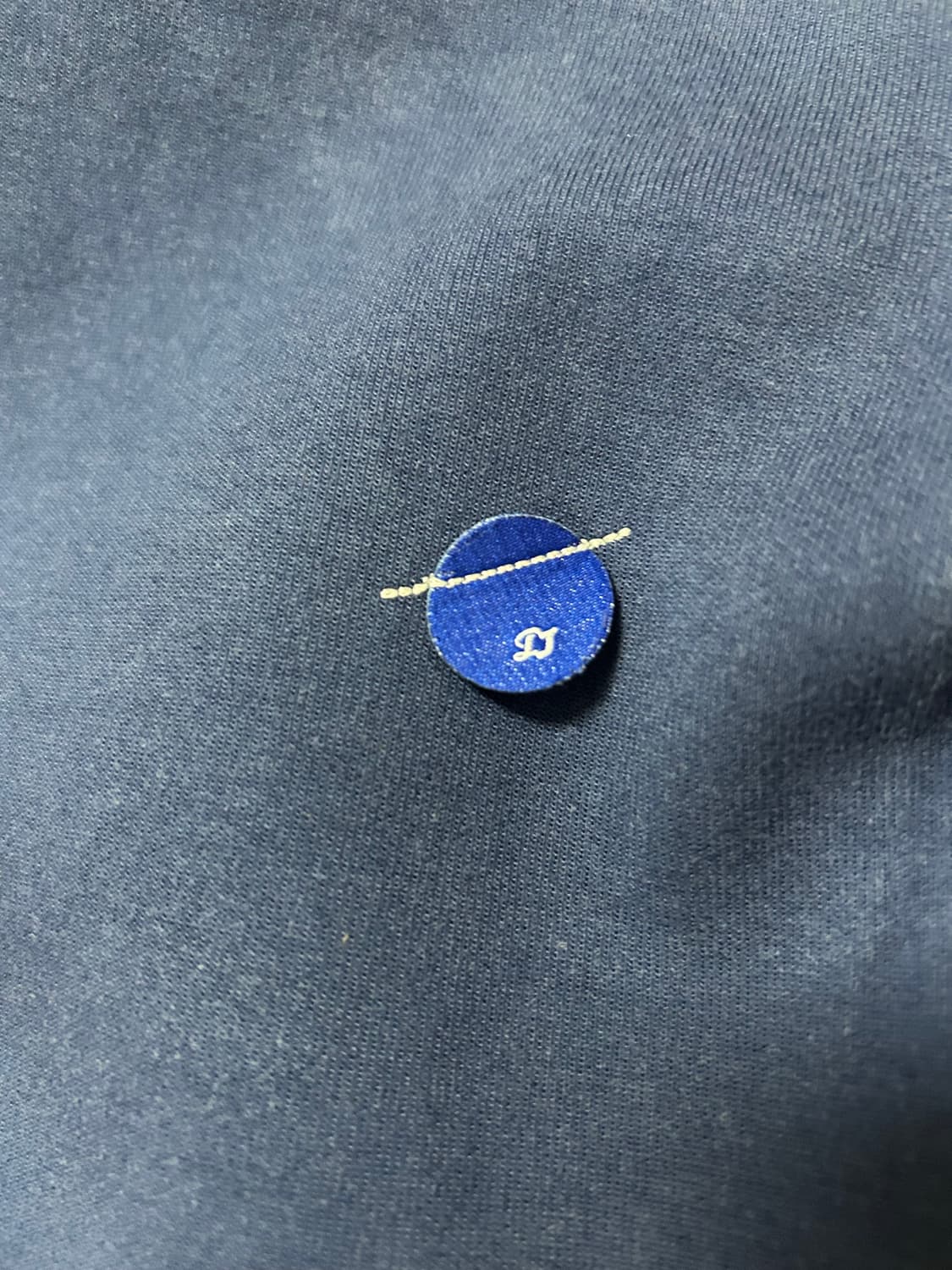 아더에러 베리프 맨투맨 a2 상품이미지4