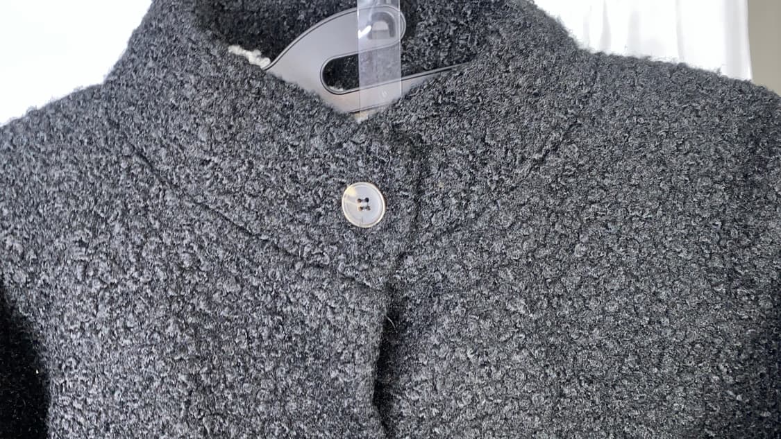 🍒키키의 도쿄소녀 2번 set🍒 상품이미지3