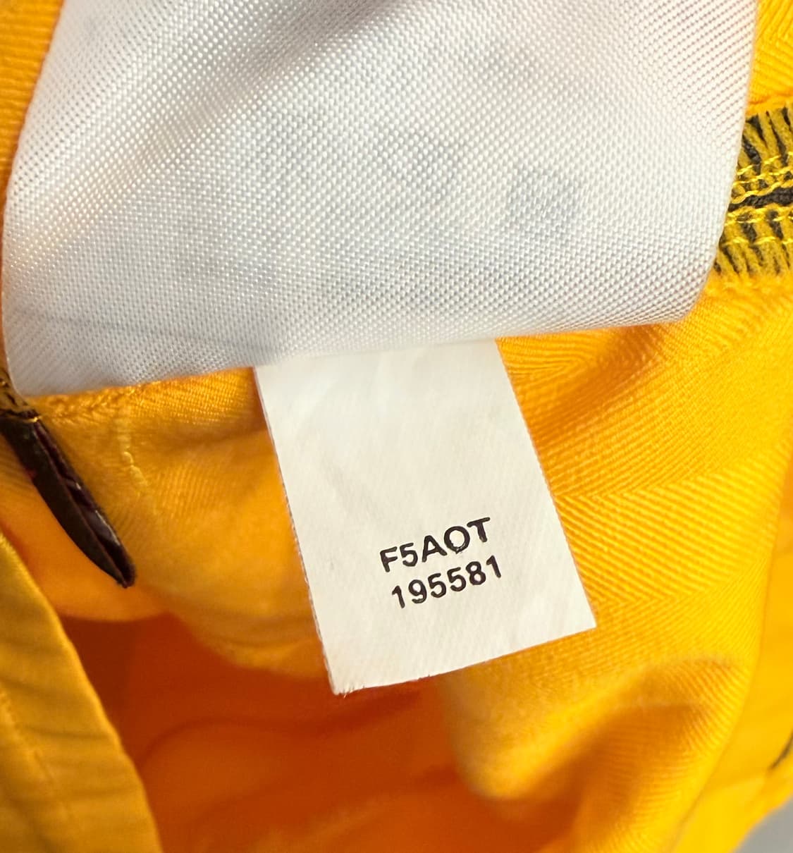 아스날 05-06시즌 어웨이 나이키정품 앙리 상품이미지7