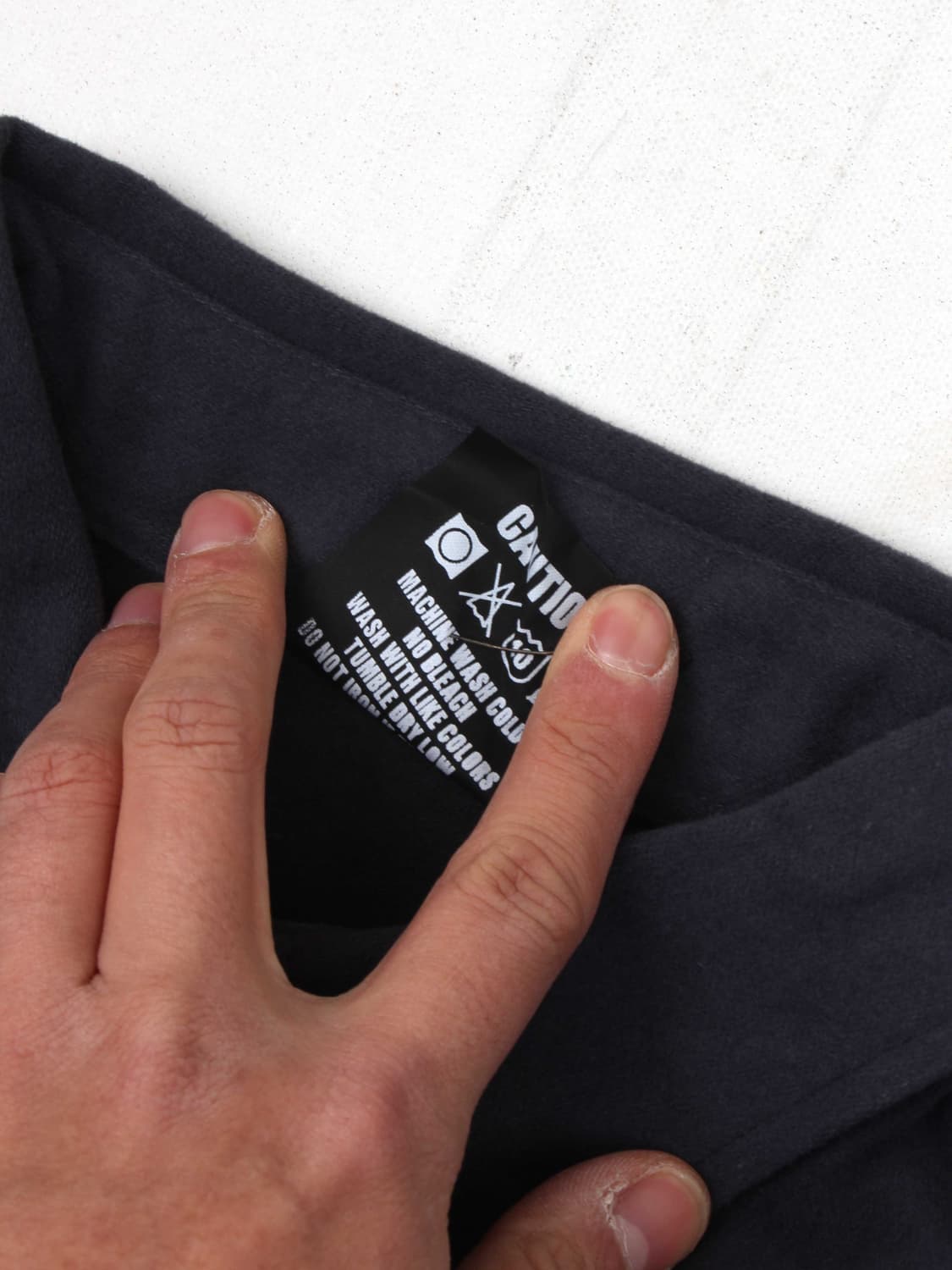 00s BOUNTY HUNTER (L) 상품이미지6