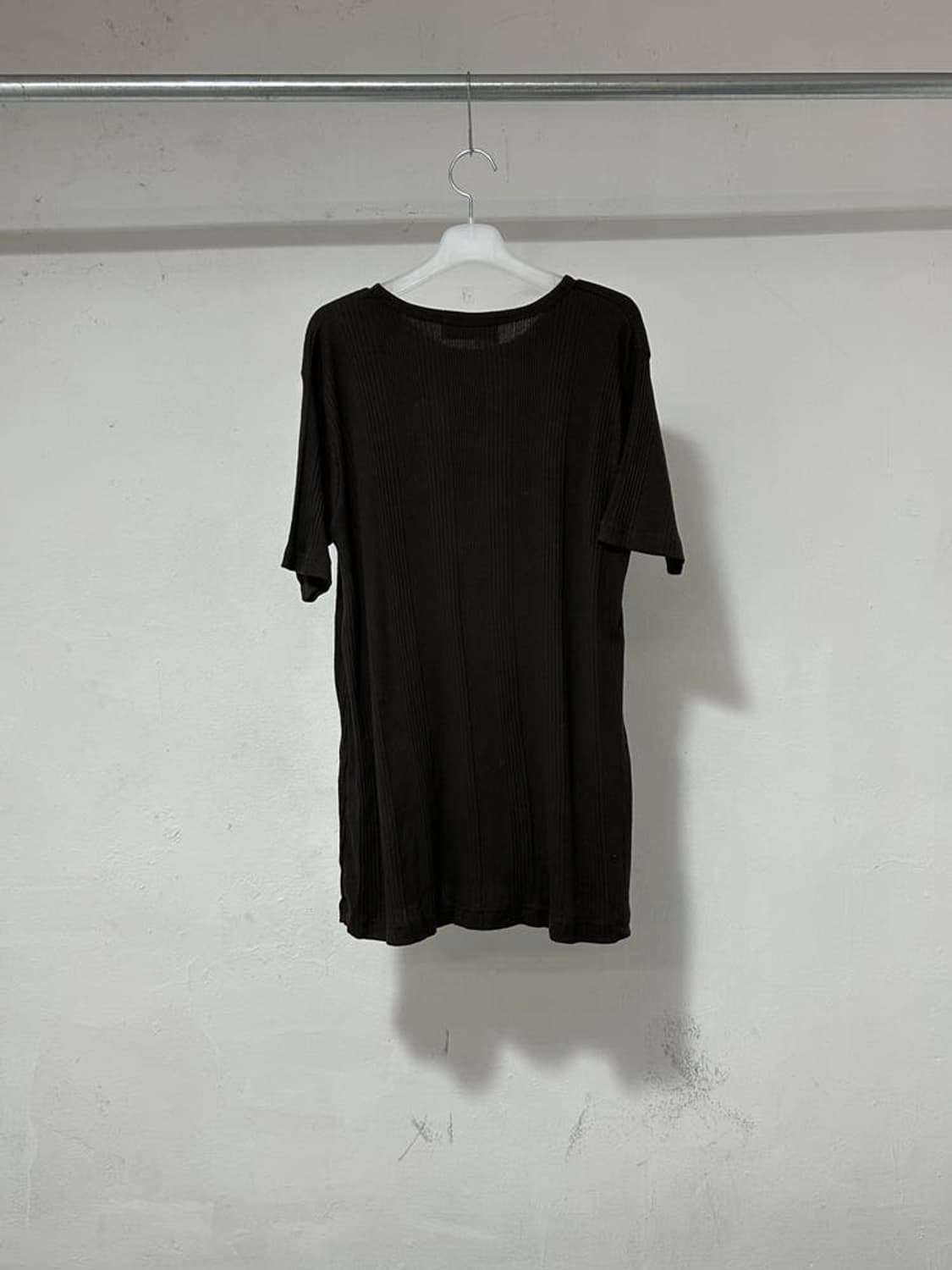 vtg top 상품이미지5