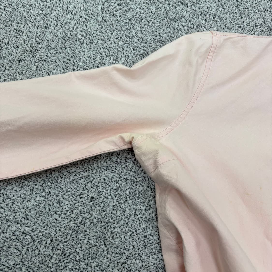 36 라코스테 셔츠 남방 0309J 상품이미지7