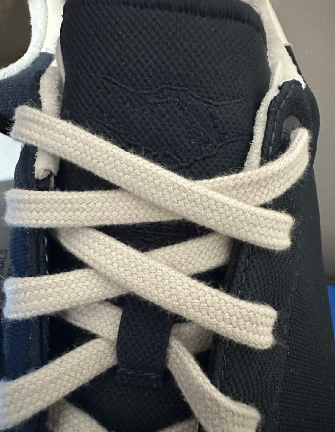 아디다스 로드 레이버 빈티지 우드우드 콜라보 상품이미지7