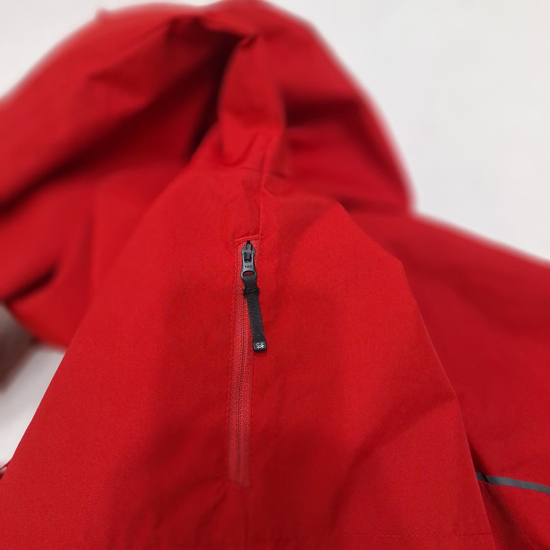 코오롱스포츠  바람막이L 상품이미지10