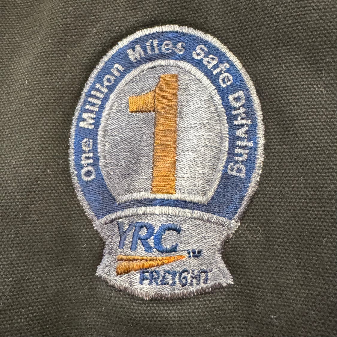 드라이덕 디트로이드 워크 자켓 상품이미지5