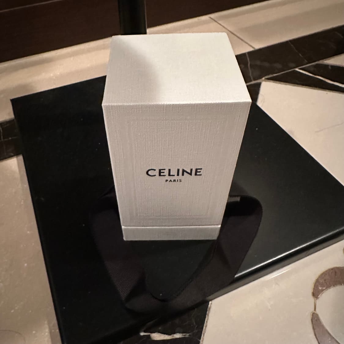 셀린느 파라드향수 100ml 상품이미지1