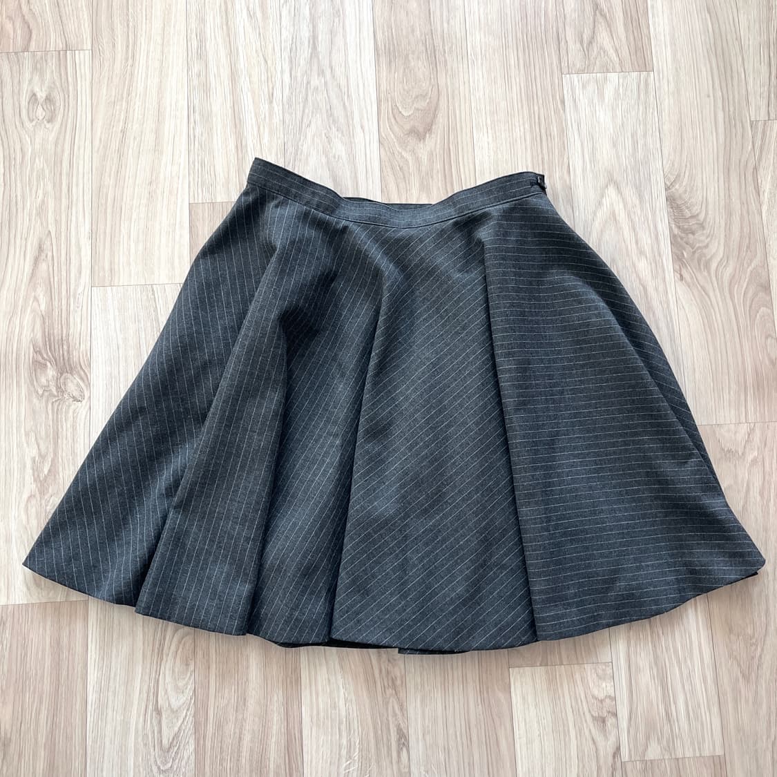 일본 HERE THERE 셋업 y2k 코이세이오 오헤시오 미세키서울 상품이미지6