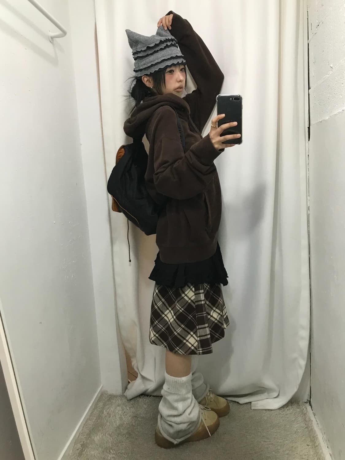 🍼 Baby Weety ! Code.67🍼 상품이미지5