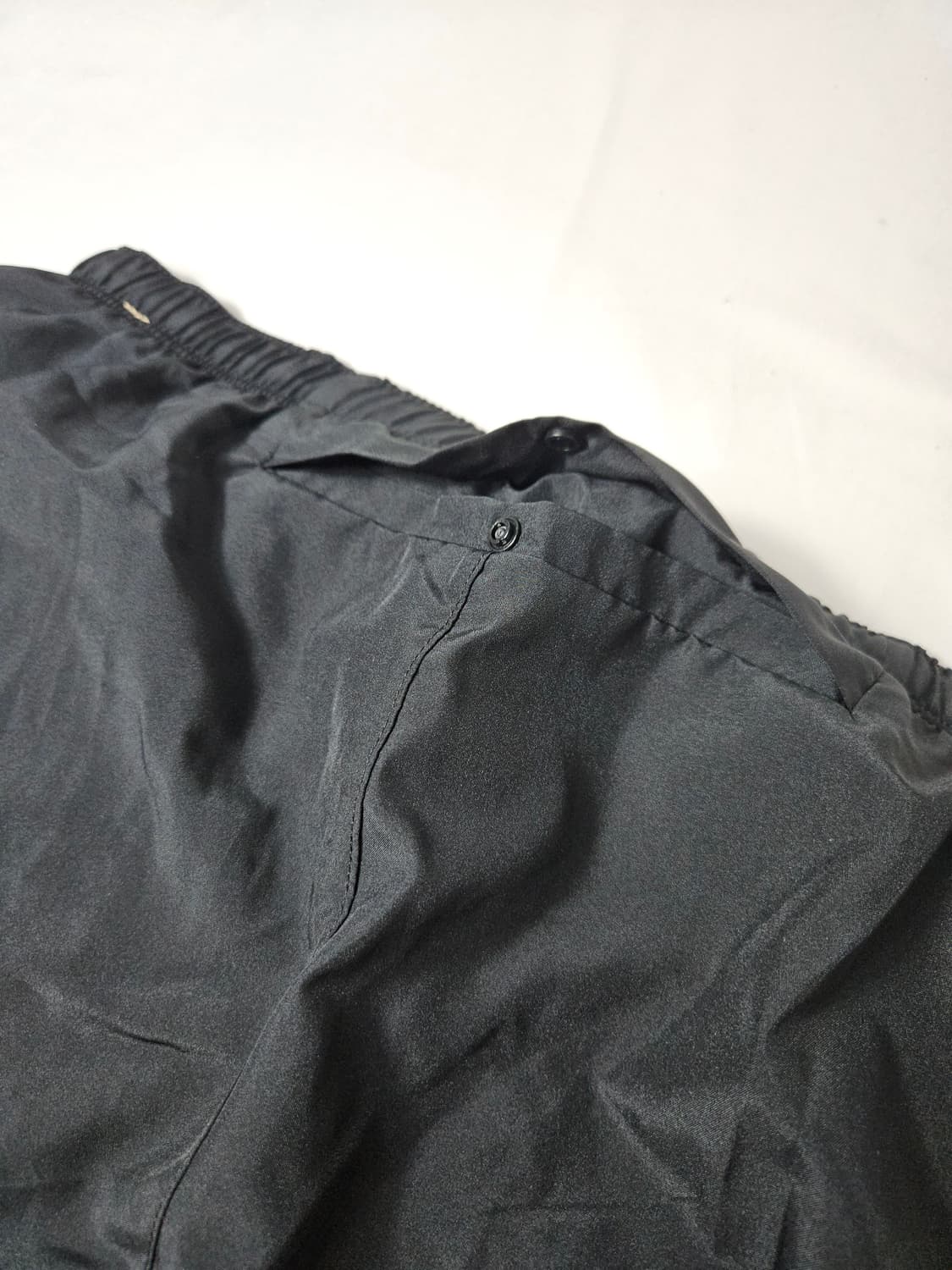 나이키 러닝 챌린저 5인치 숏팬츠 우븐 스카치 리틀렉티브 투인원 L 상품이미지3