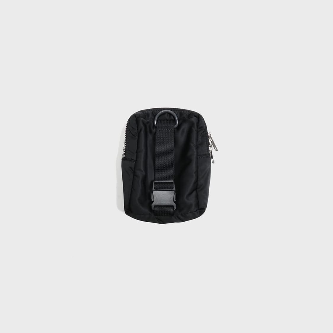 PORTER 상품이미지3