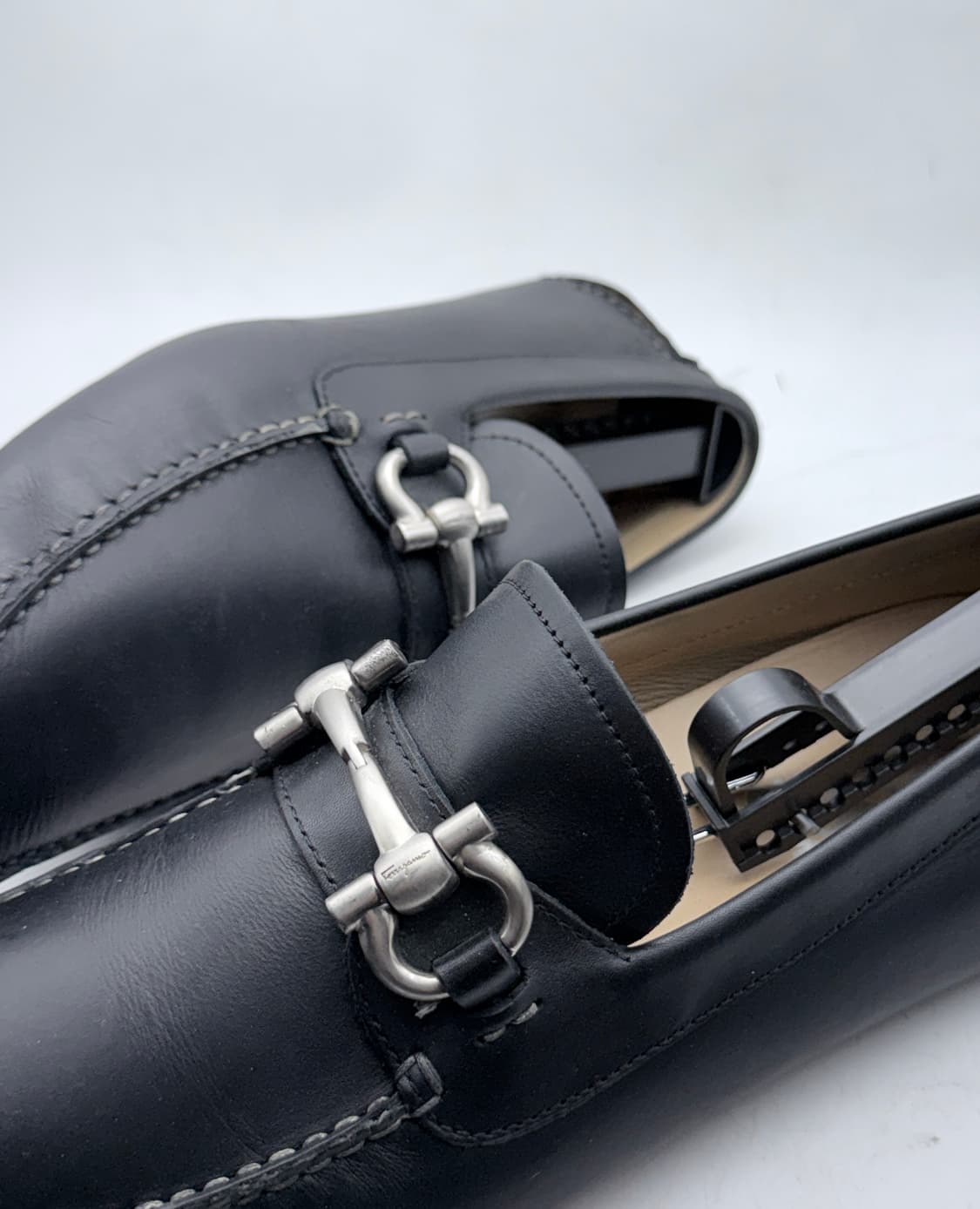 정품)페라가모280 상품이미지1