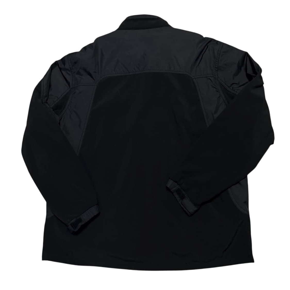 K2 실버 쿨 텍스 쉘 자켓 상품이미지3