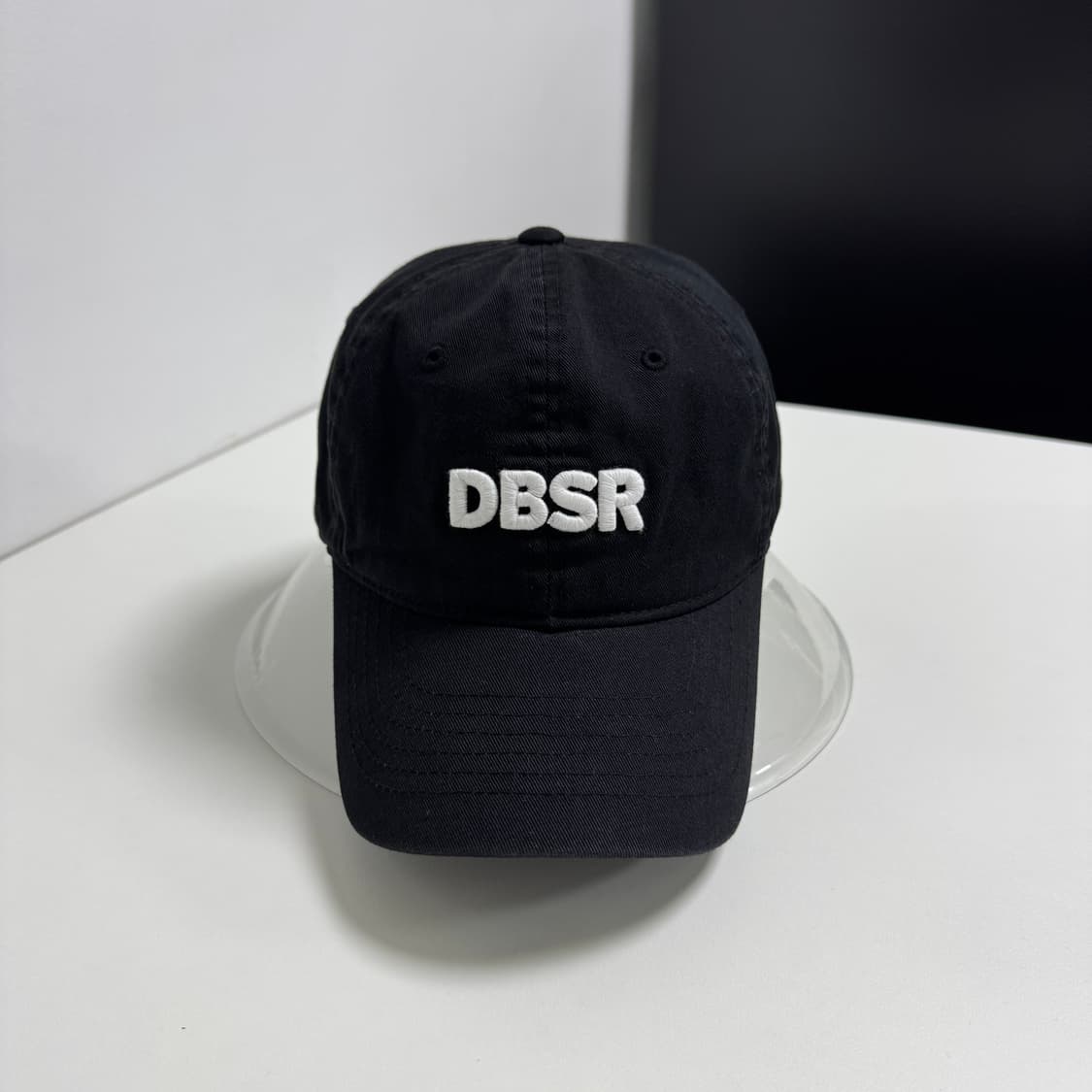 덤브스트럭 볼캡 상품이미지1