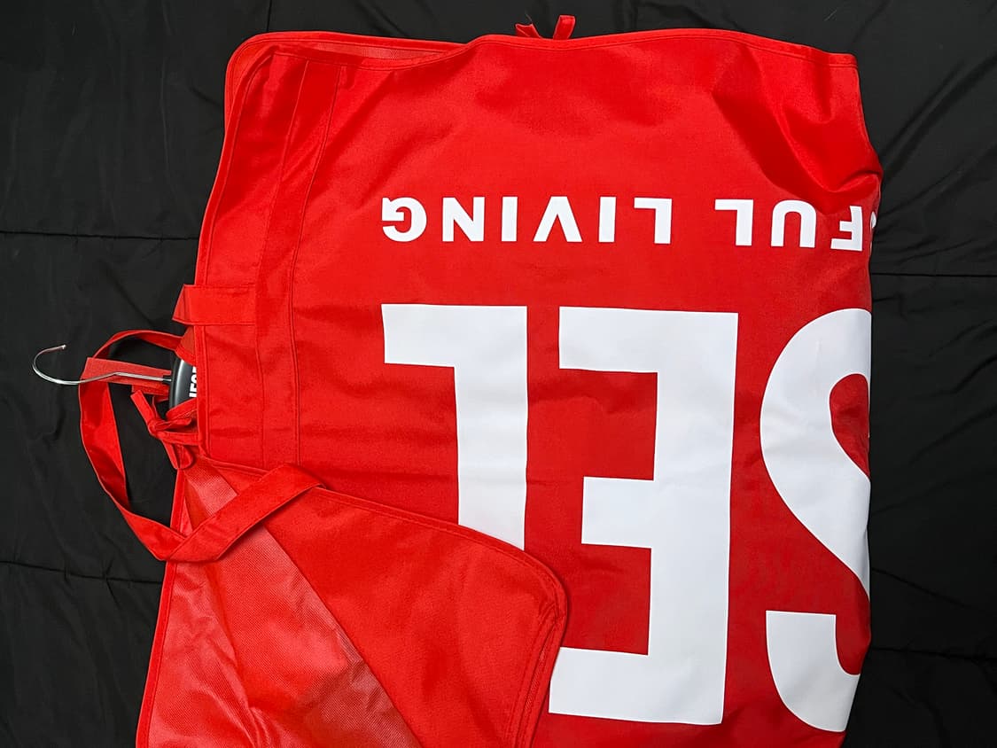 디젤 자카드 크롭자켓  상품이미지1